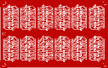 [Agnus Rückansicht]