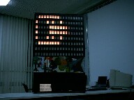 [Littlelights auf dem 19C3]