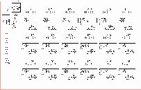 [Bauteile von Paula]